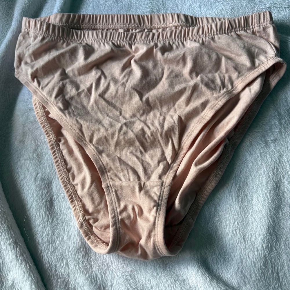 George underwear’s sets